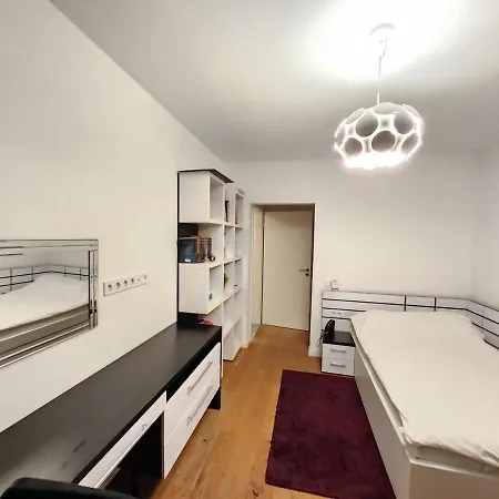 Lux * Braşov
