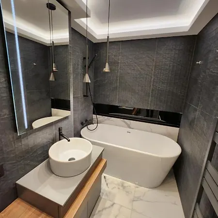 Lux Braşov