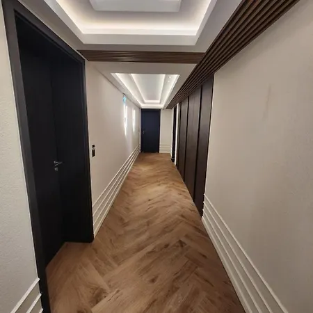 Lux * Brassó